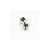 Wheels Manufacturing Bb90 Ac 22Mm Bottom Bracket